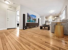 featured image of 116 Gladstone St #2