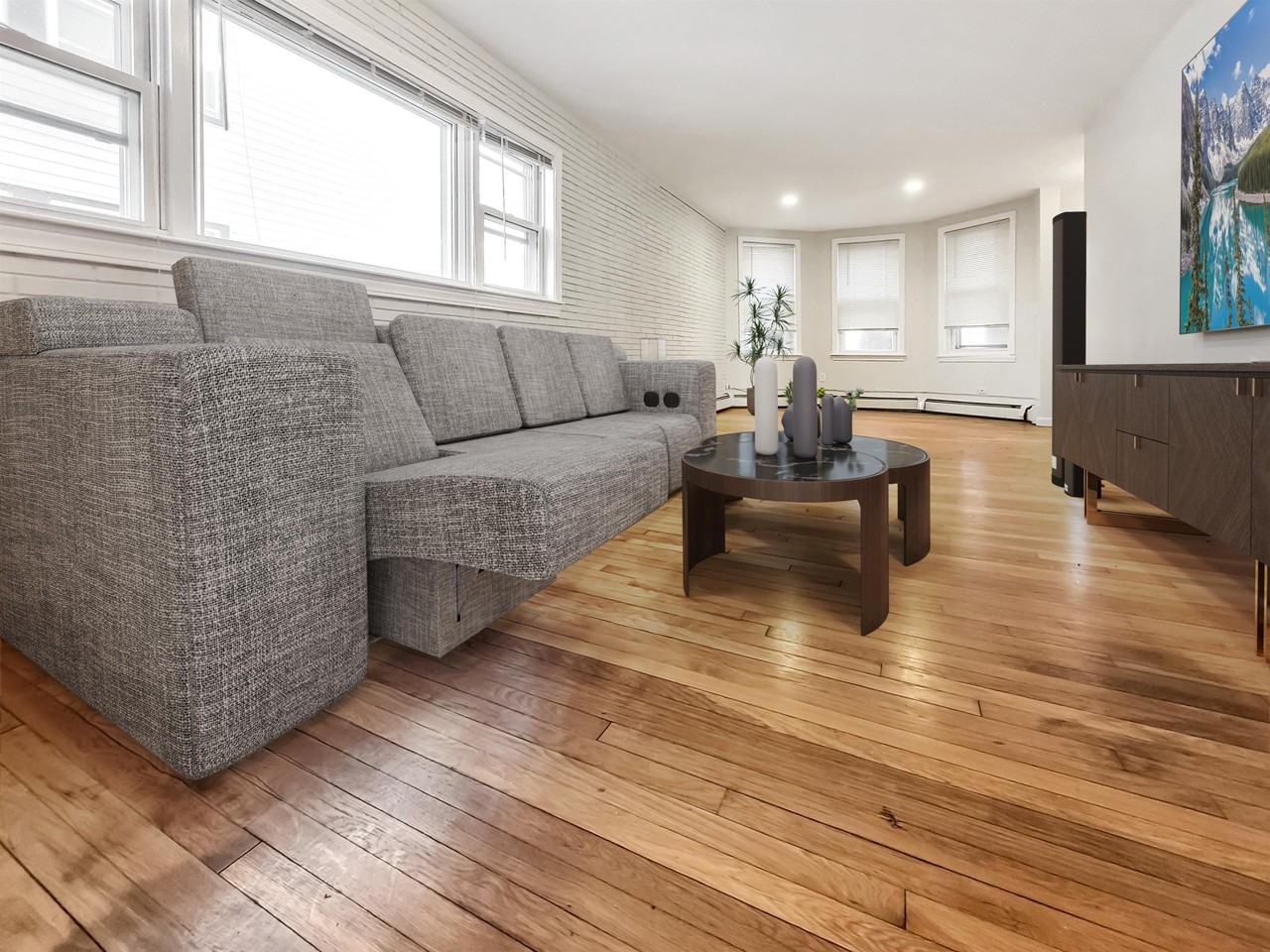 116 Gladstone St #2 - Photo 2 of 8