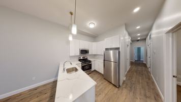 featured image of 334 Warren St #1