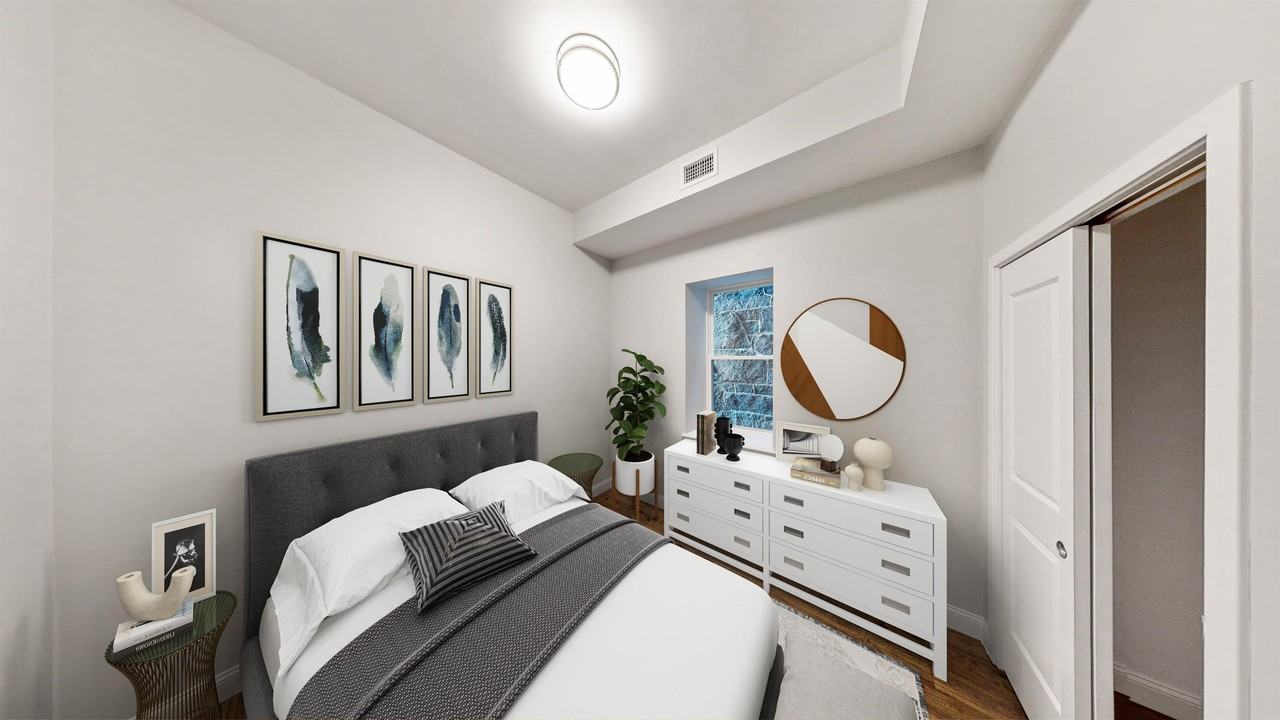 334 Warren St #1 - Photo 6 of 10