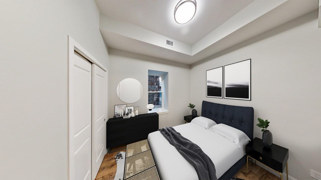 334 Warren St #1 - Photo 7 of 10