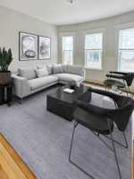 featured image of 55 Hollander St #1