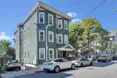 22 Fisher Ave #2 - Photo 1 of 1