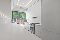 1578 Beacon St #202 - Photo 1 of 1