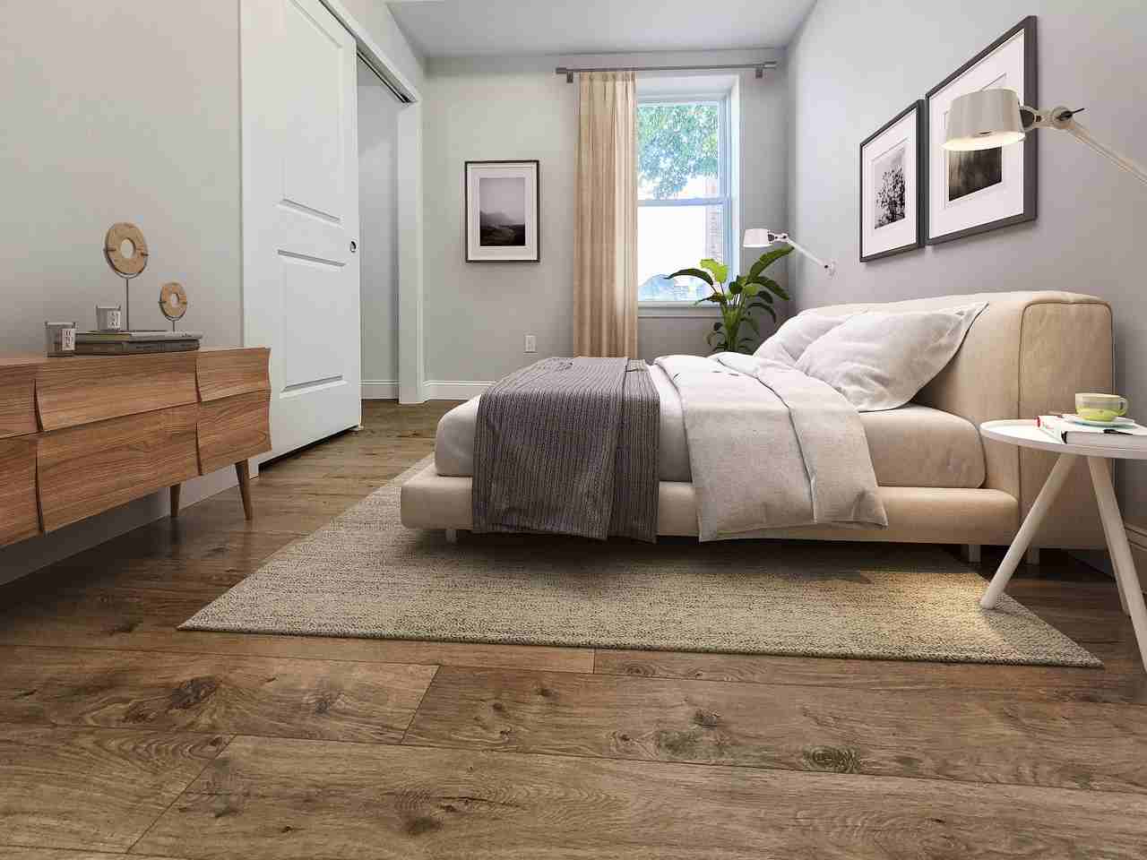 334 Warren St #4 - Photo 4 of 11