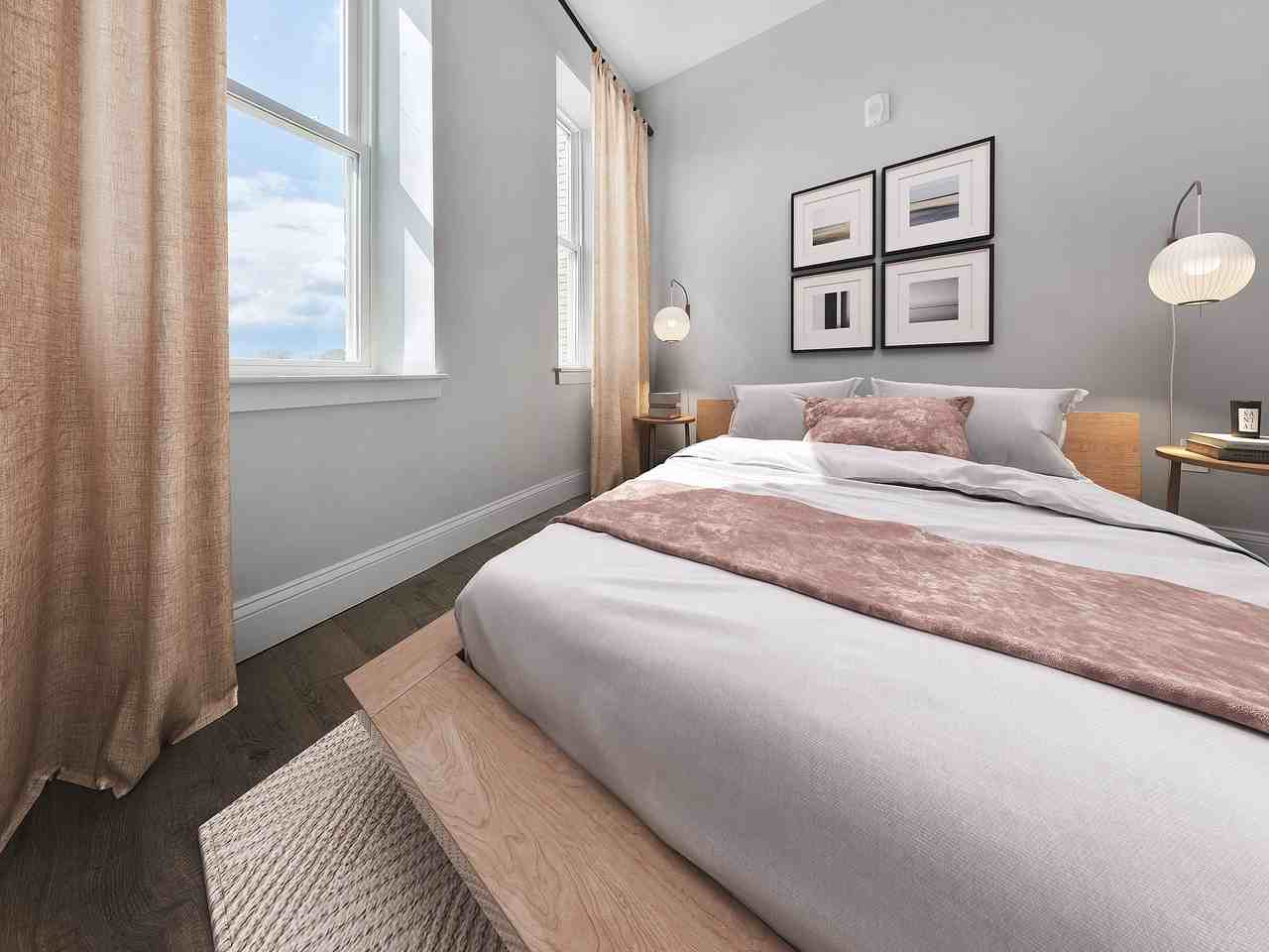 334 Warren St #4 - Photo 5 of 11