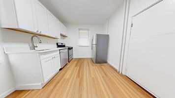 featured image of 17 Pond St #17-2
