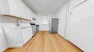 17 Pond St #17-3 - Photo 1 of 1