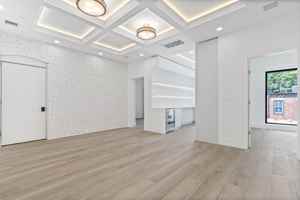 featured image of 1580 Beacon St #300