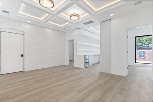 1580 Beacon St #300 - Photo 1 of 1