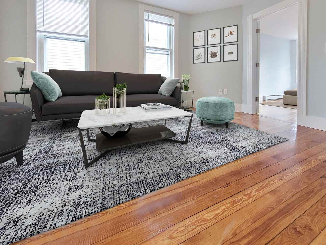 114 Falcon St #2 - Photo 4 of 12