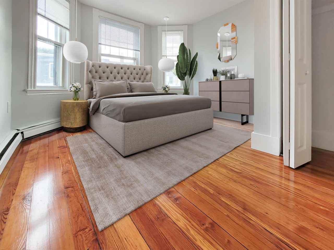 114 Falcon St #2 - Photo 7 of 12