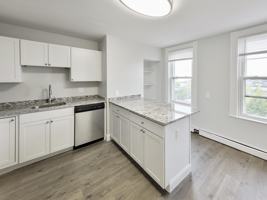 featured image of 114 Falcon St #3