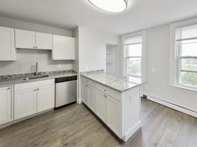 114 Falcon St #3 - Photo 1 of 1