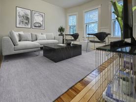 55 Hollander St #2 - Photo 1 of 1