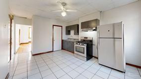 60 Chelsea St #1 - Photo 1 of 1