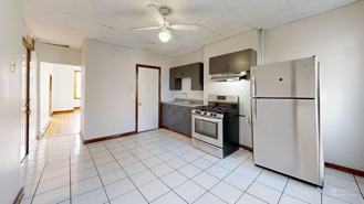 60 Chelsea St #1 - Photo 1 of 1