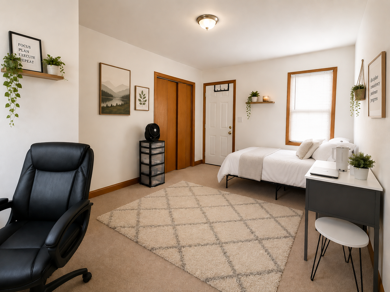 121 Centre St #2 - Photo 3 of 14