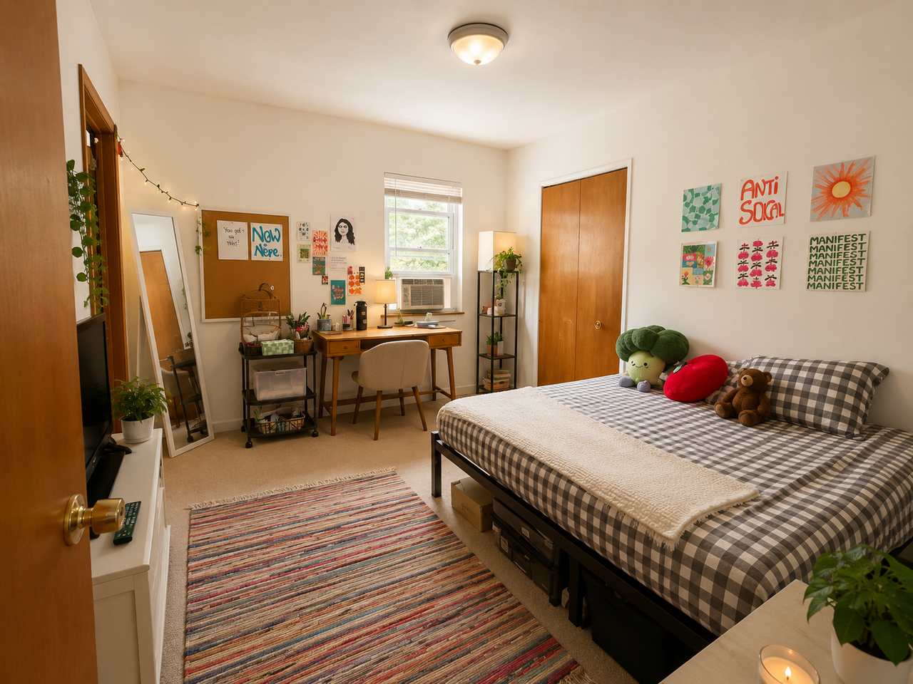 121 Centre St #2 - Photo 4 of 14