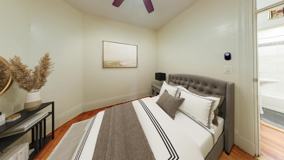 3 Mark St #1 - Photo 1 of 1