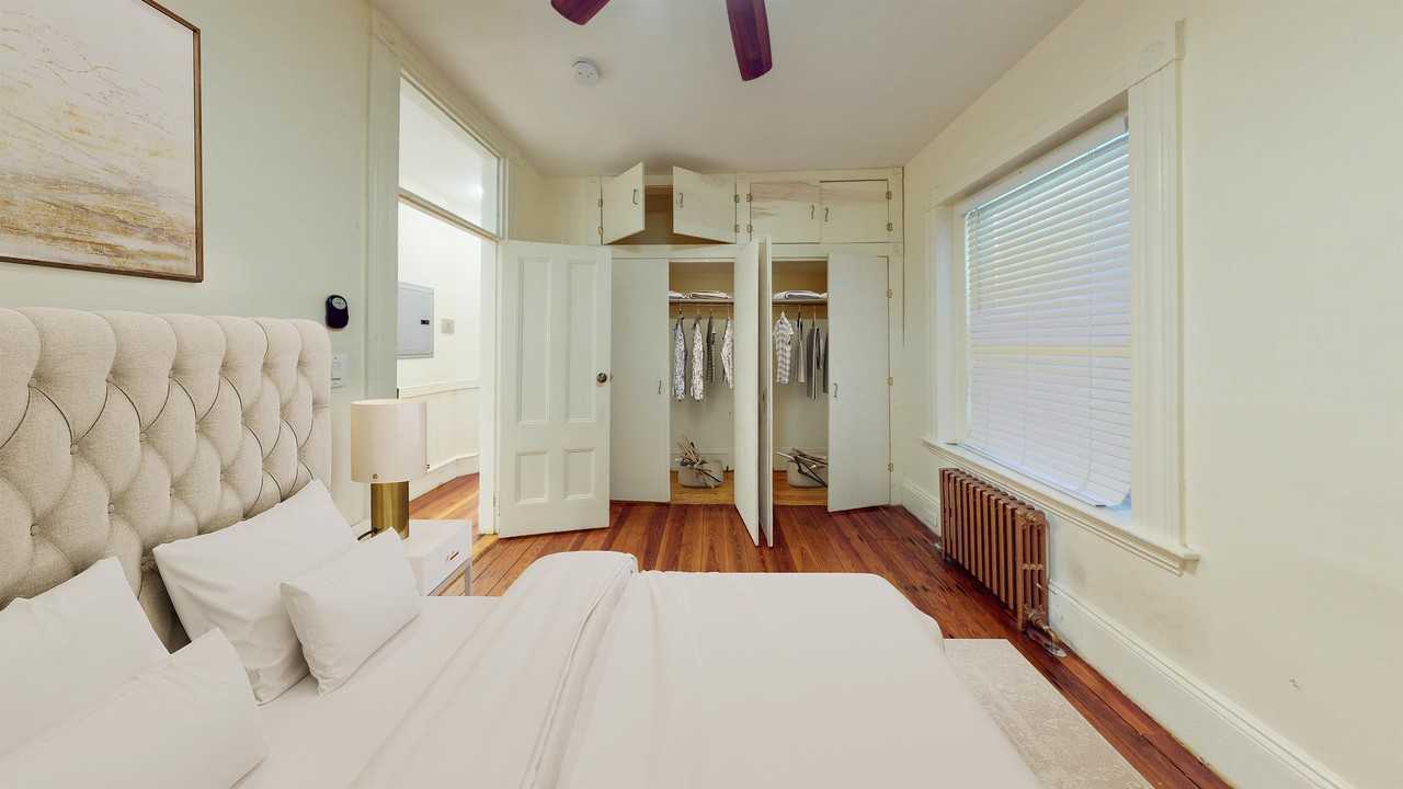 3 Mark St #1 - Photo 5 of 17