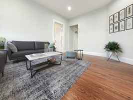 featured image of 44 Fenton St #44-1