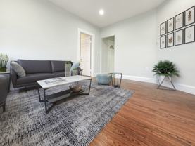 44 Fenton St #44-1 - Photo 1 of 1