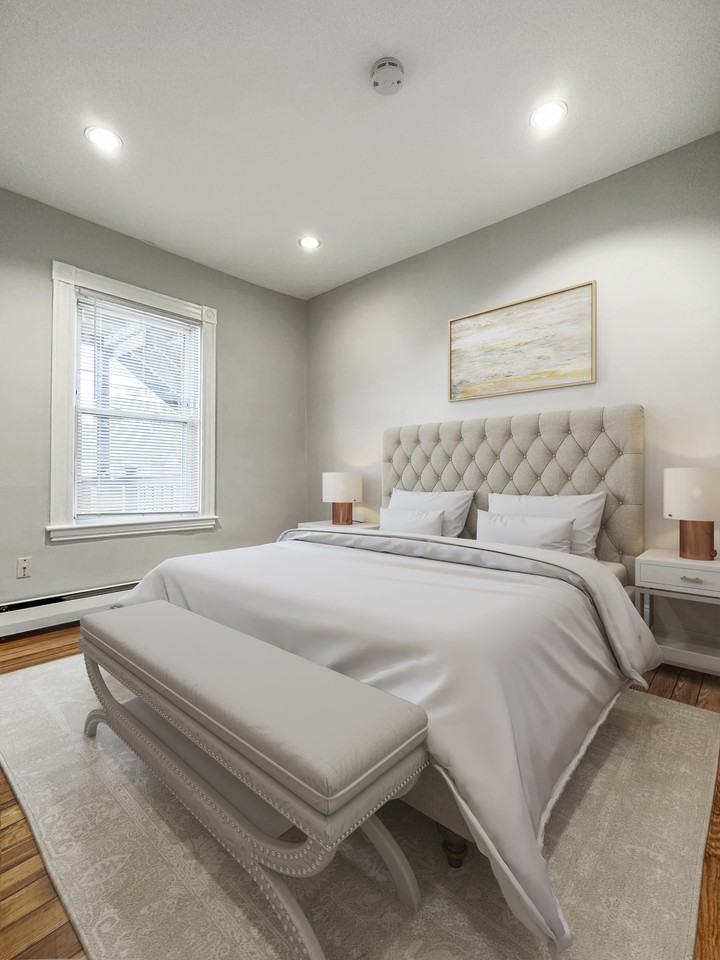 44 Fenton St #44-1 - Photo 2 of 12