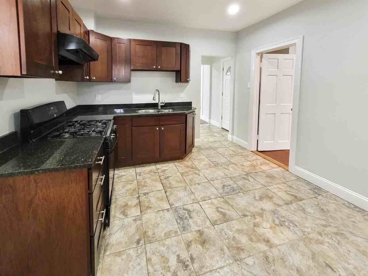 44 Fenton St #44-1 - Photo 6 of 12