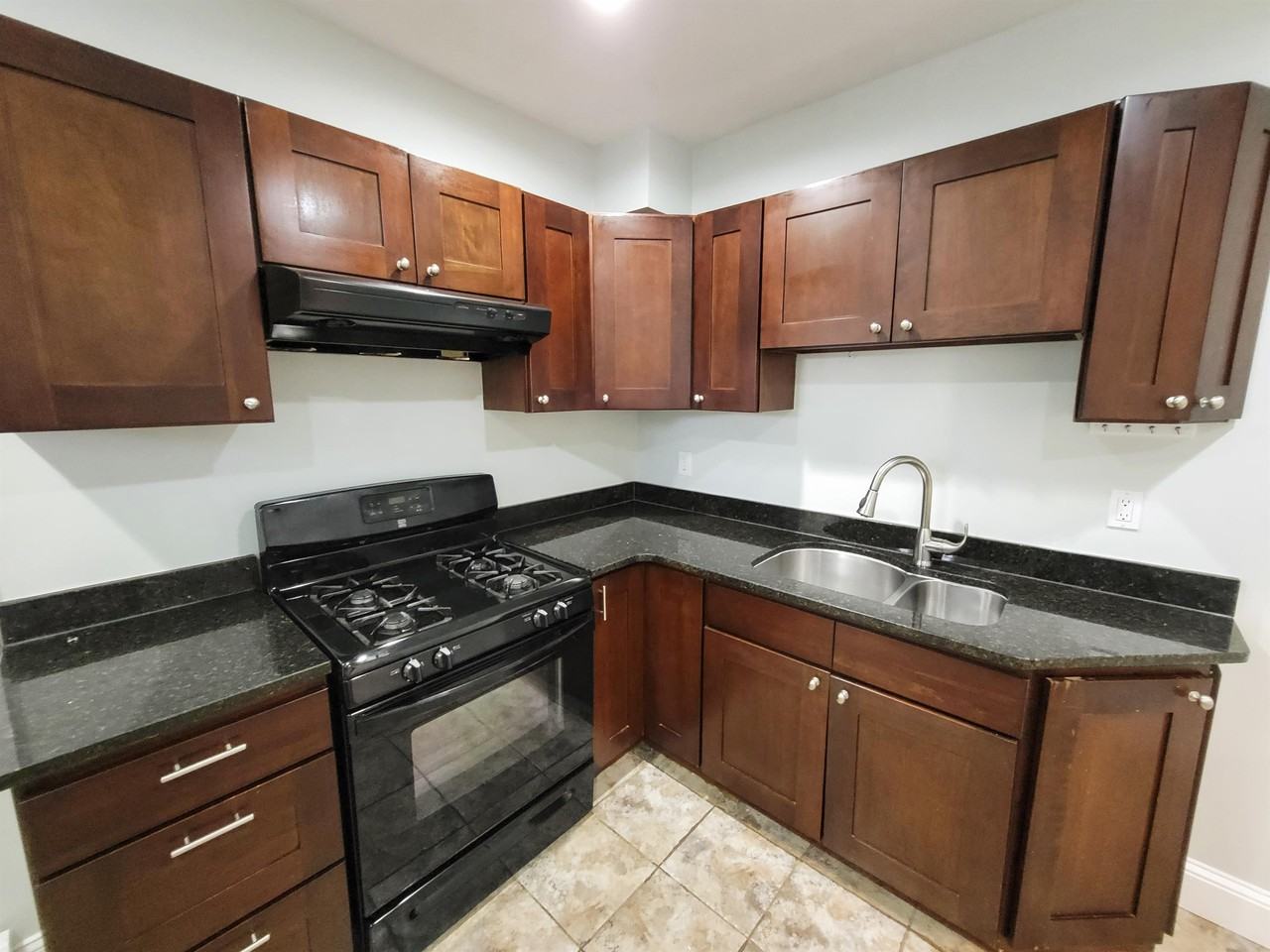 44 Fenton St #44-1 - Photo 7 of 12