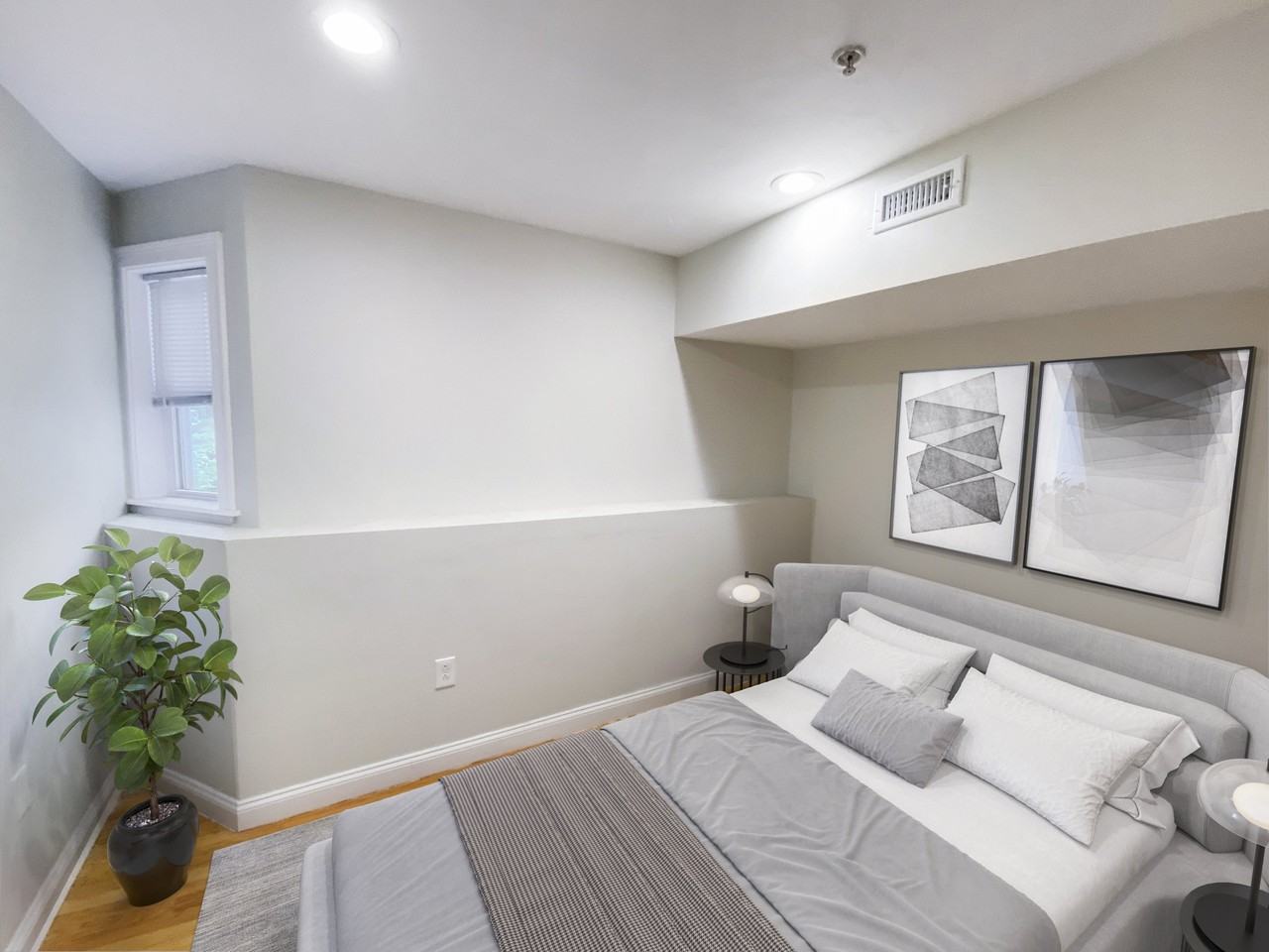 14 Notre Dame St #1 - Photo 2 of 10