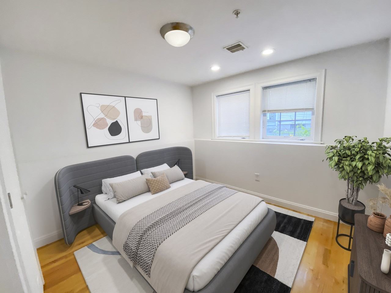 14 Notre Dame St #1 - Photo 3 of 10