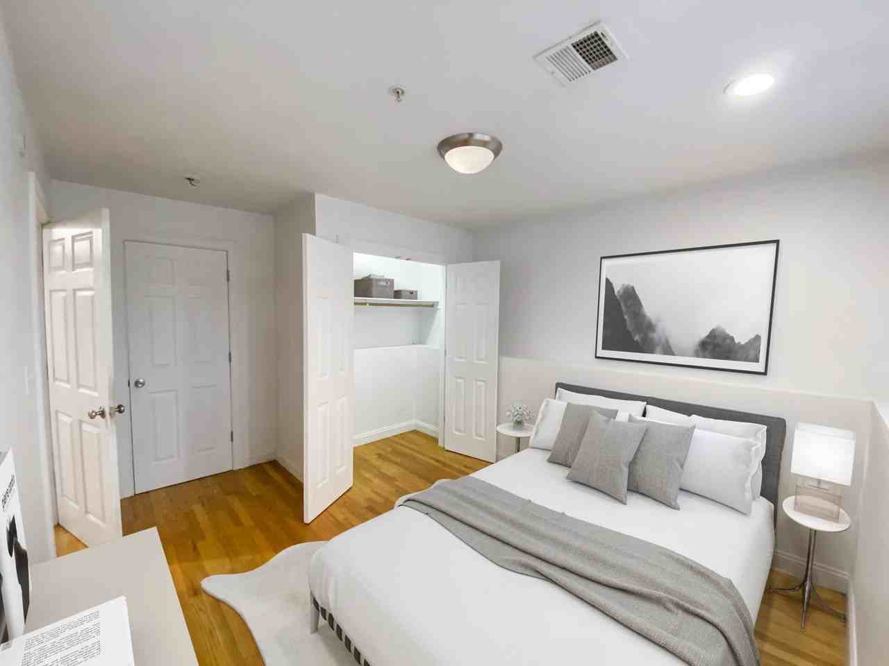 14 Notre Dame St #1 - Photo 4 of 10