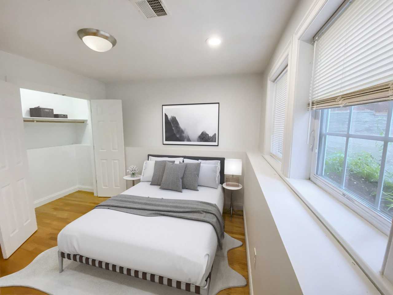 14 Notre Dame St #1 - Photo 5 of 10