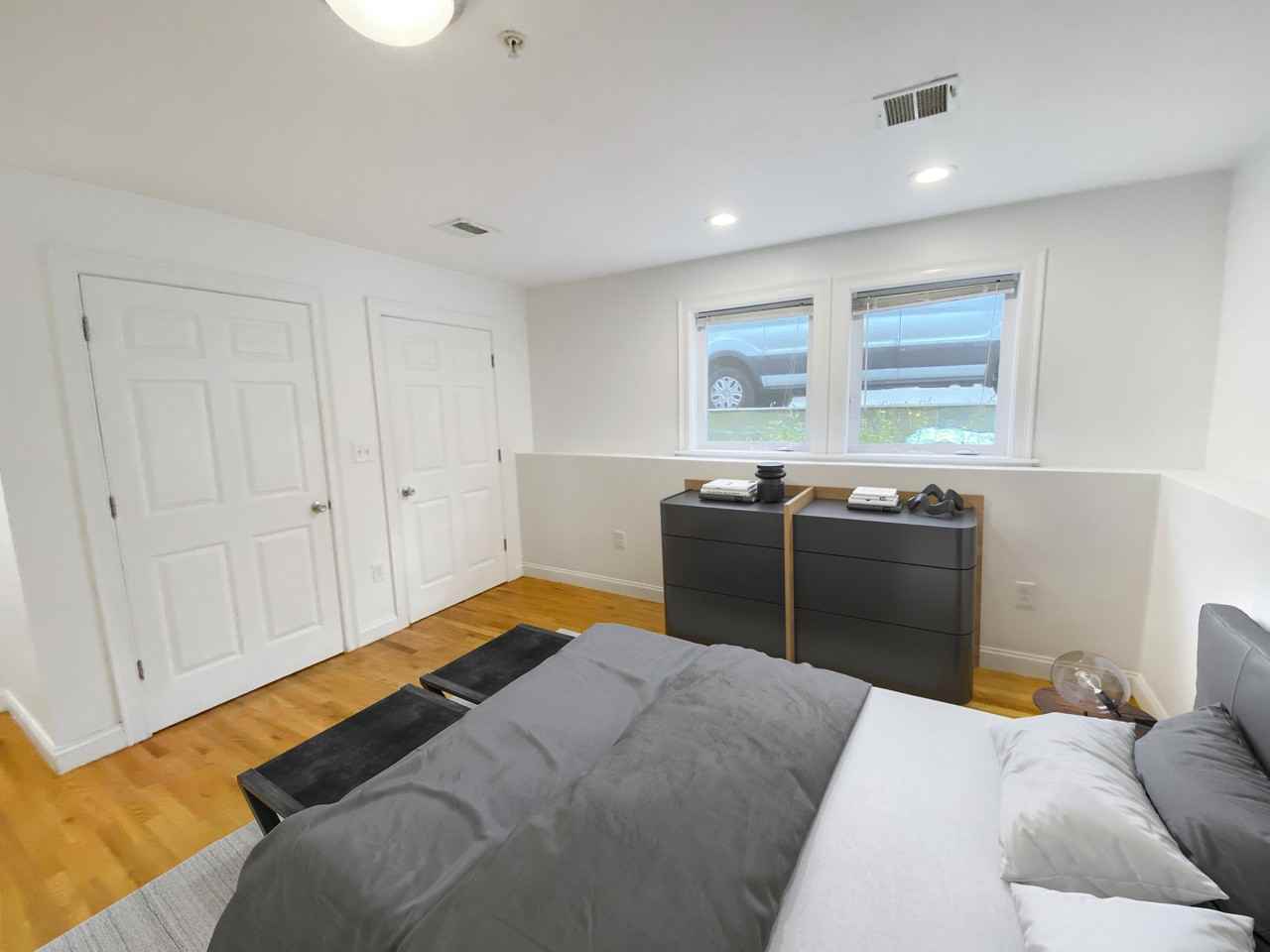 14 Notre Dame St #1 - Photo 7 of 10