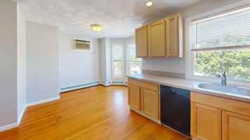 featured image of 329 Paris St #3