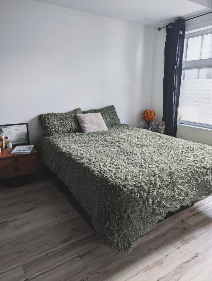 508 Rue Saint-Vallier Ouest - Photo 2 of 8