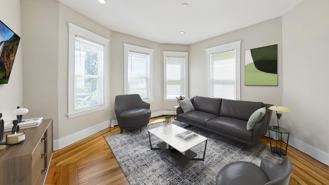 42 Fenton St #42-3 - Photo 1 of 1