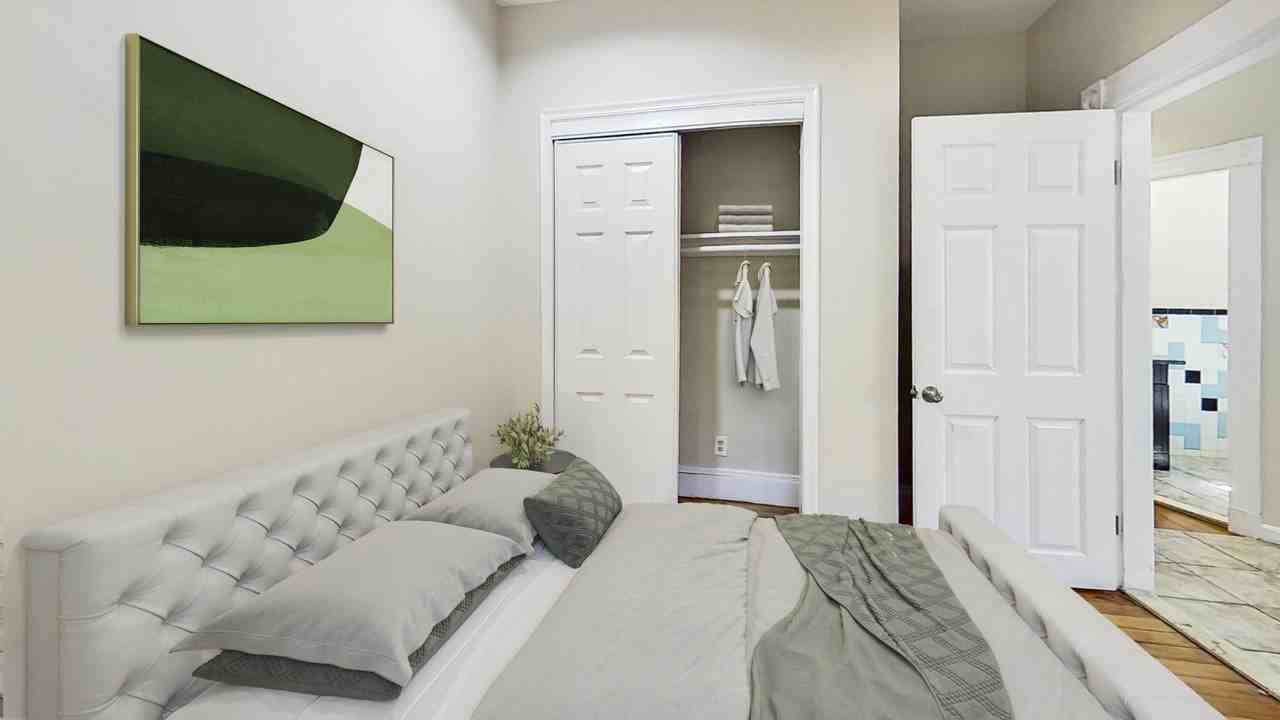 42 Fenton St #42-3 - Photo 5 of 8