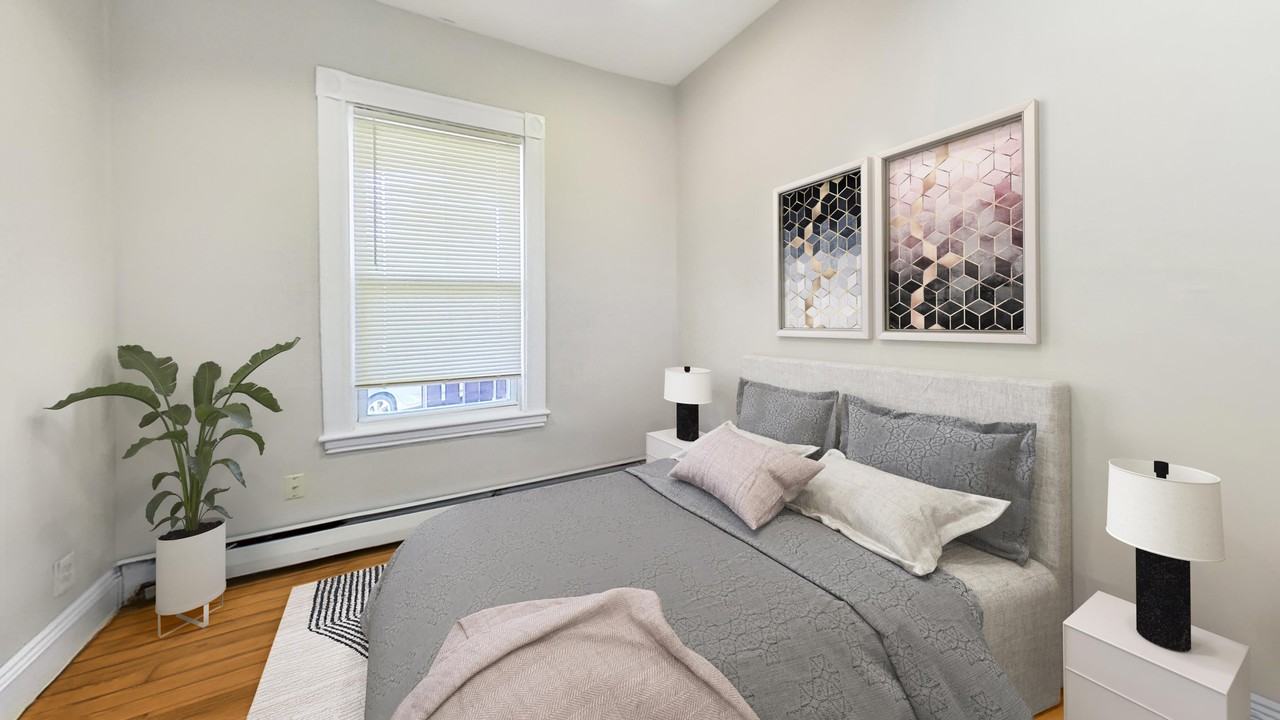 42 Fenton St #42-3 - Photo 7 of 8