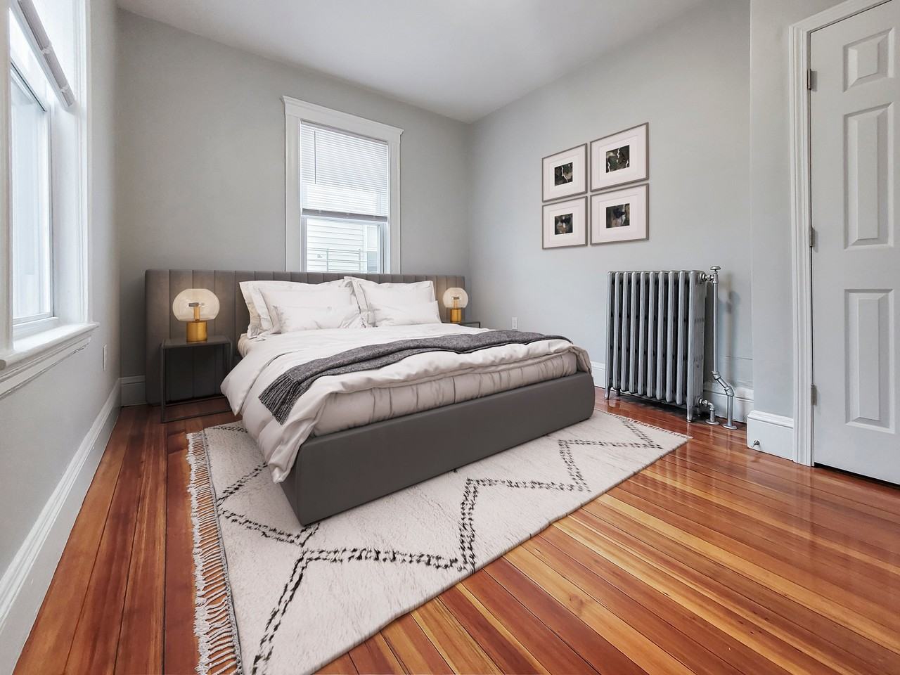 108 Callender St #3 - Photo 4 of 13