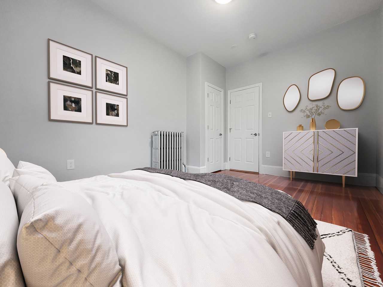 108 Callender St #3 - Photo 5 of 13