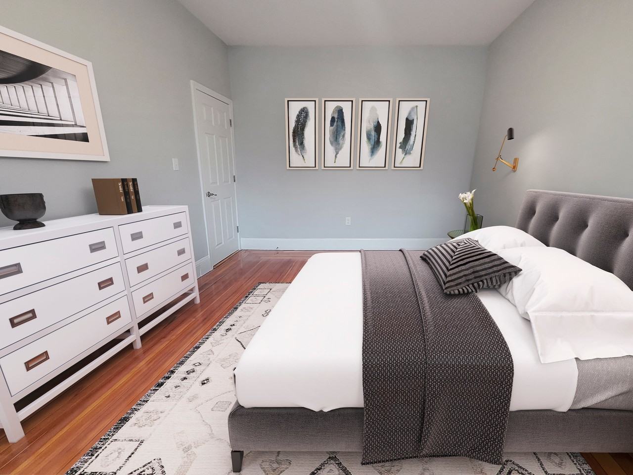 108 Callender St #3 - Photo 6 of 13