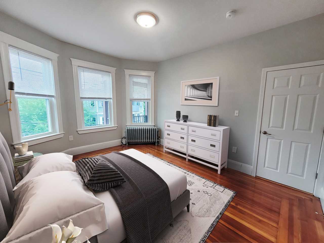 108 Callender St #3 - Photo 7 of 13
