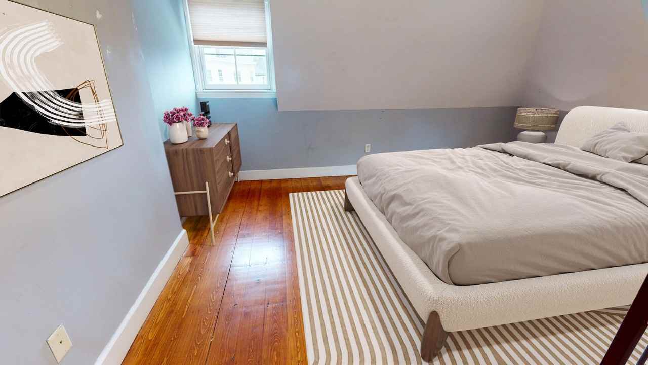 126 Calumet St #3 - Photo 3 of 5