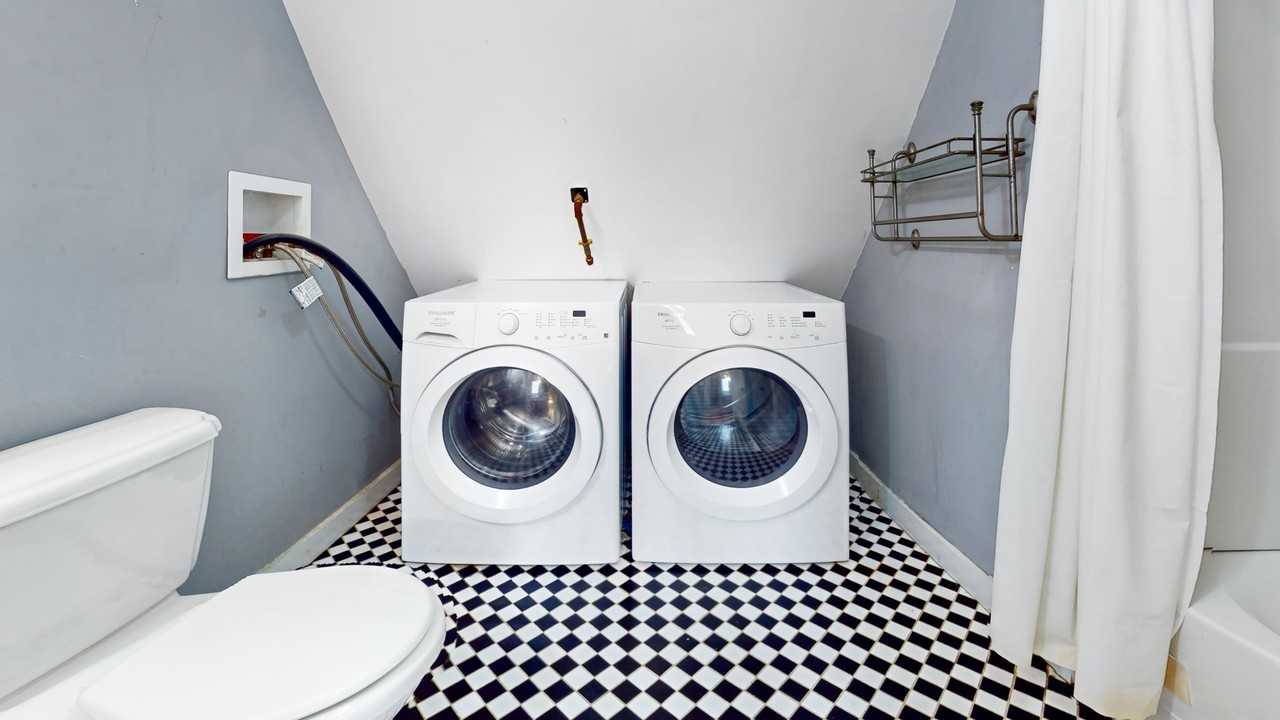 126 Calumet St #3 - Photo 5 of 5