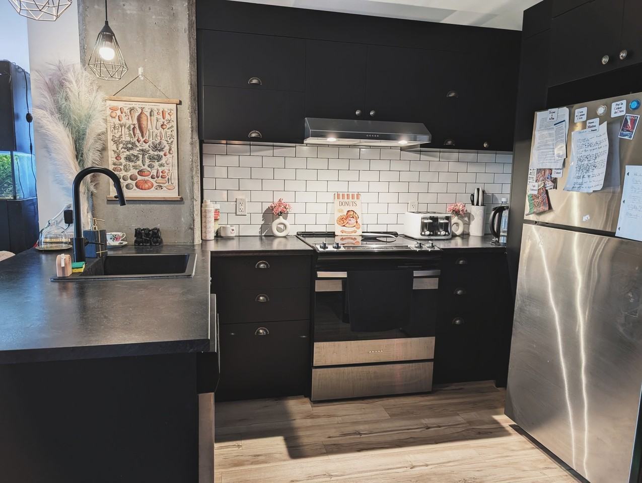 508 Rue Saint-Vallier Ouest - Photo 3 of 8