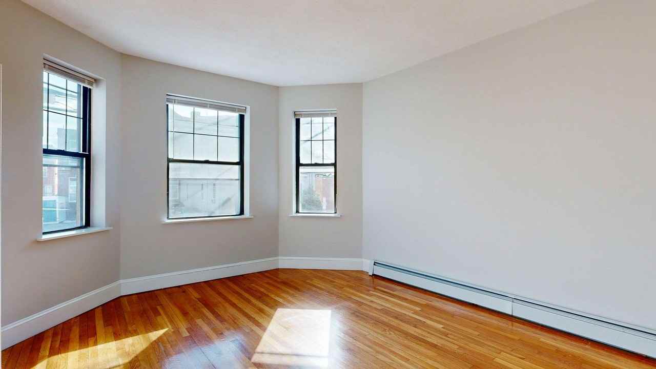 52 Clark Ave #2 - Photo 4 of 37