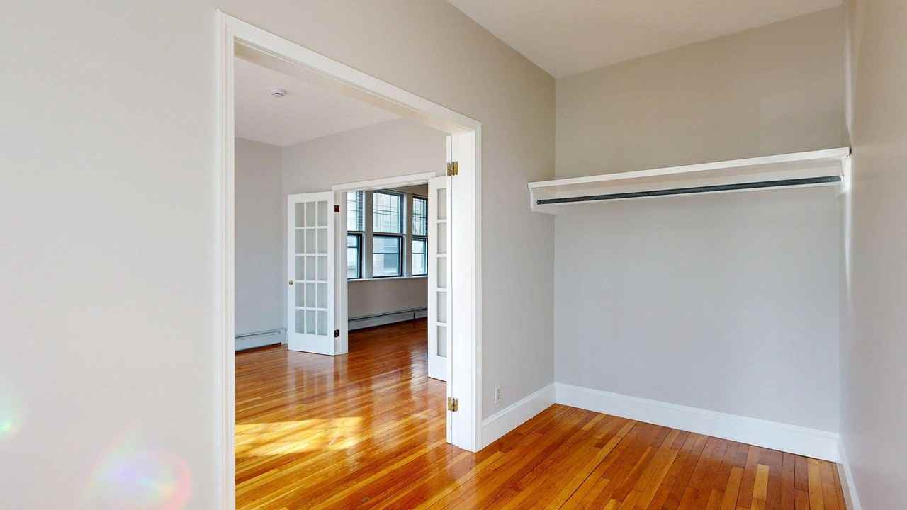 52 Clark Ave #2 - Photo 6 of 37