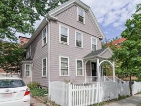 8 Westerly St #1 - Photo 1 of 1